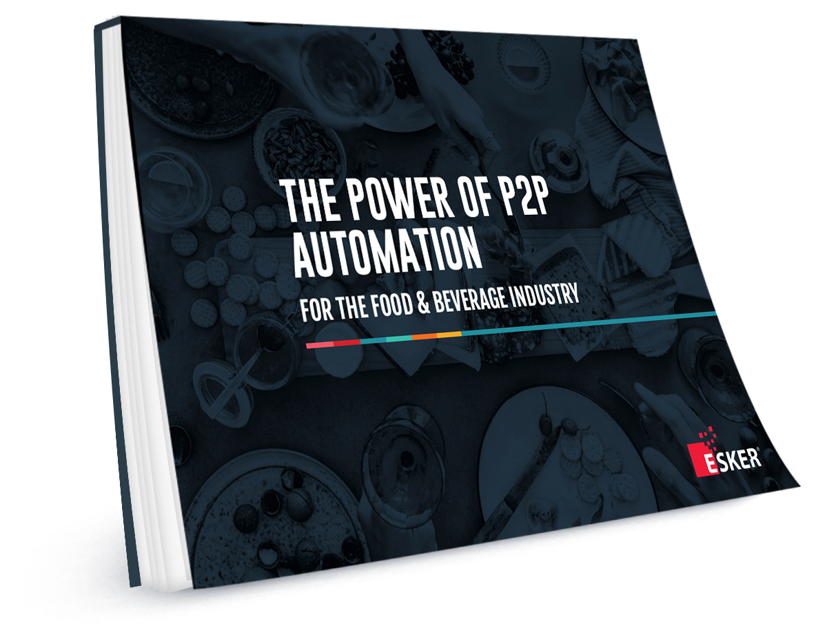 P2P-Food-Beverage-ebook-cover-image (1).png